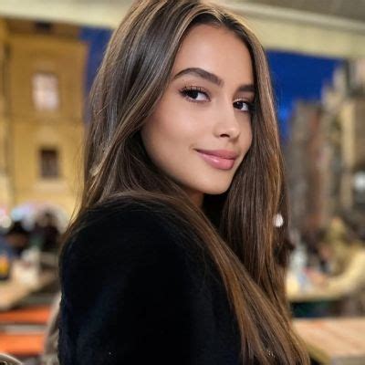 Vanessa Alessia Age Net Worth Bio Height Updated March 2024 Vanessa Alessia Age Net Worth Bio Height Updated March 2024