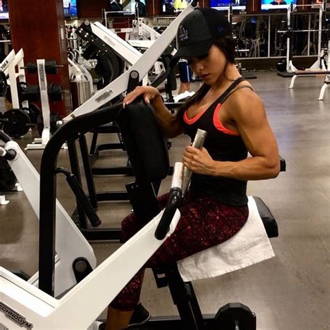 Vanessa Serros Onlyfans