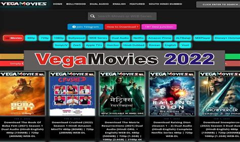 Vegamovies Apk V17 7 0 Android App Download Latest Version Vegamovies Apk V17 7 0 Android App Download Latest Version