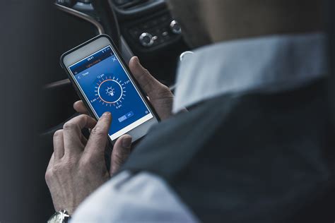 Vehicle Theft Protection Assurant Vehicle Theft Protection Assurant