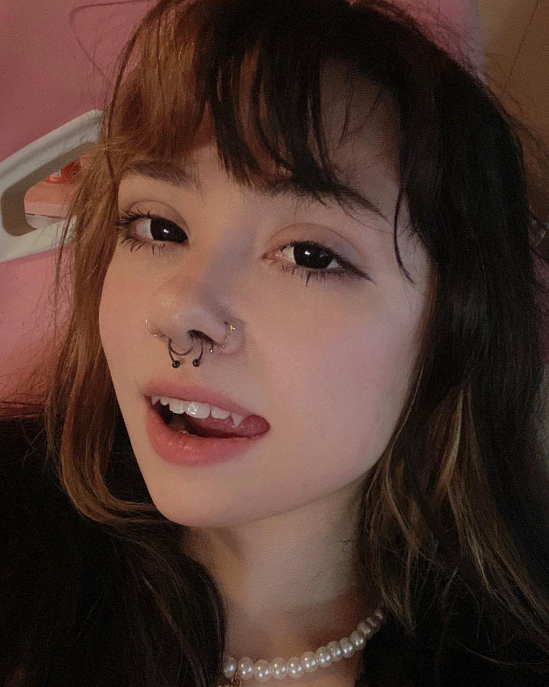 Venomous Dolly Onlyfans Venomous Dolly Onlyfans