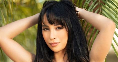Veronica Perasso Onlyfan
