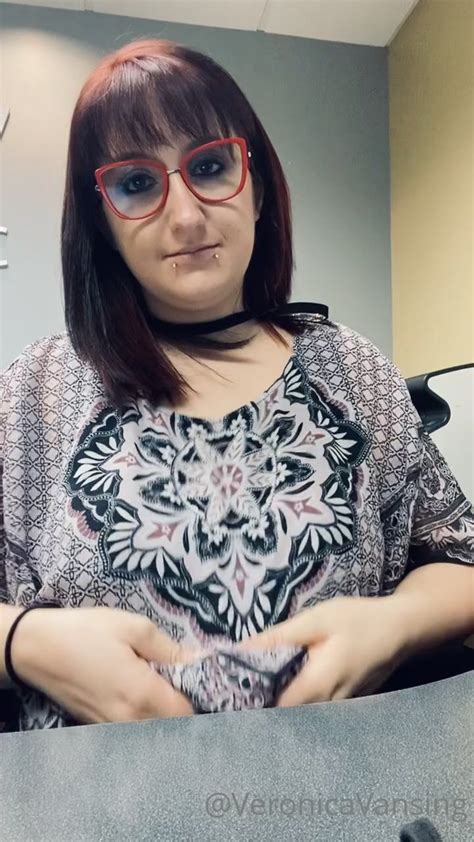 Veronica Vansing Onlyfans
