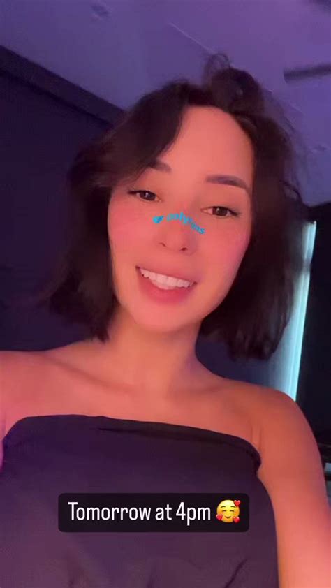Veronicaperasso Onlyfans Veronicaperasso Onlyfans