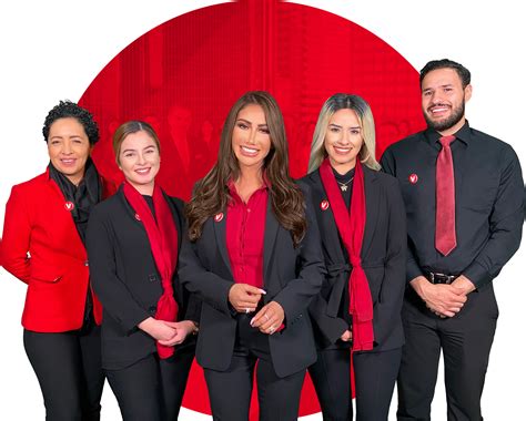 Veronicas Insurance