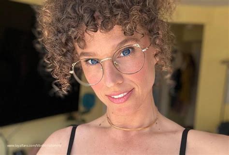 Vibewithmommy Only Fans