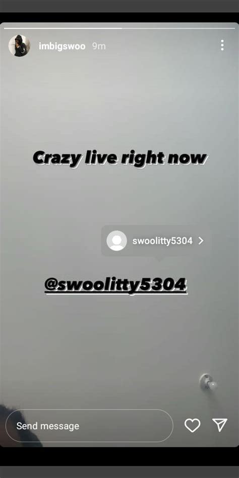 Vicky Hyuga On Twitter Rt 4Evertimelesss Swaghollywood Vicky Hyuga On Twitter Rt 4Evertimelesss Swaghollywood
