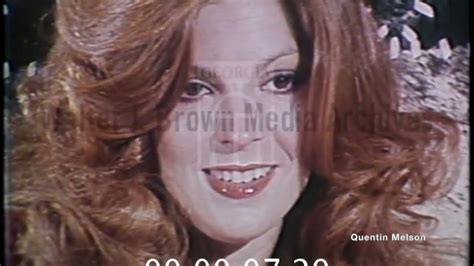Victoria Lynn Johnson Penthouse Pet Of The Year November 7 1977 Victoria Lynn Johnson Penthouse Pet Of The Year November 7 1977