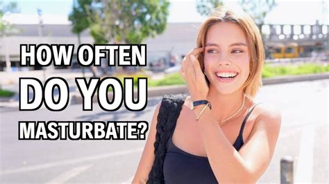 Victoria Sweet Going To Become Nude Masturbate