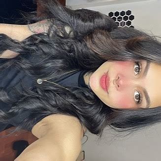 Victoriahjt Onlyfans