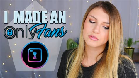 Video I Made An Only Fans How Much In 7 Days Twitch Nude Video I Made An Only Fans How Much In 7 Days Twitch Nude