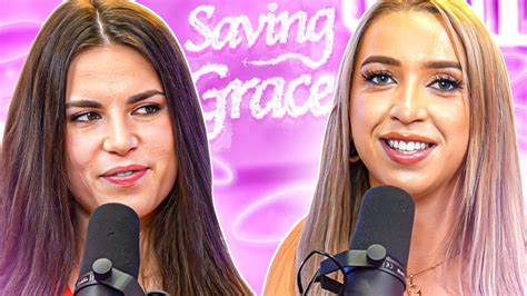 Video Lauren Alexis Reveals Secret To Onlyfans Success Twitch Hot Video Lauren Alexis Reveals Secret To Onlyfans Success Twitch Hot