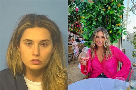 Video Onlyfans Model Skyler Simpson Faces Major Backlash For Her Video Onlyfans Model Skyler Simpson Faces Major Backlash For Her