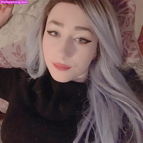 Vienna Veinnavtuber Viennavtuber Nude Leaks Onlyfans Photo 1 Vienna Veinnavtuber Viennavtuber Nude Leaks Onlyfans Photo 1
