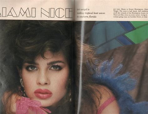 Vintage 1986 April Playboy Teri Weigel Centerfold Jeffrey Etsy Vintage 1986 April Playboy Teri Weigel Centerfold Jeffrey Etsy