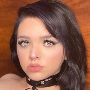 Violet Shaye Onlyfans