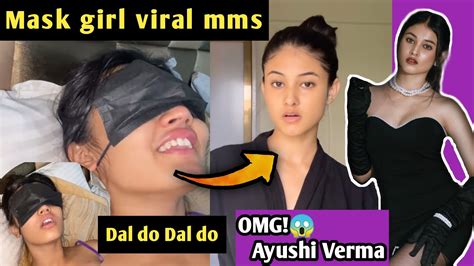 Viral Mms Link 2024 The Most Shocking Leaks Of The Year Viral Mms Link 2024 The Most Shocking Leaks Of The Year