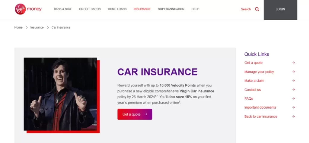 Virgin Car Insurance Review Is It Right For You 2023 Update Naijland Virgin Car Insurance Review Is It Right For You 2023 Update Naijland