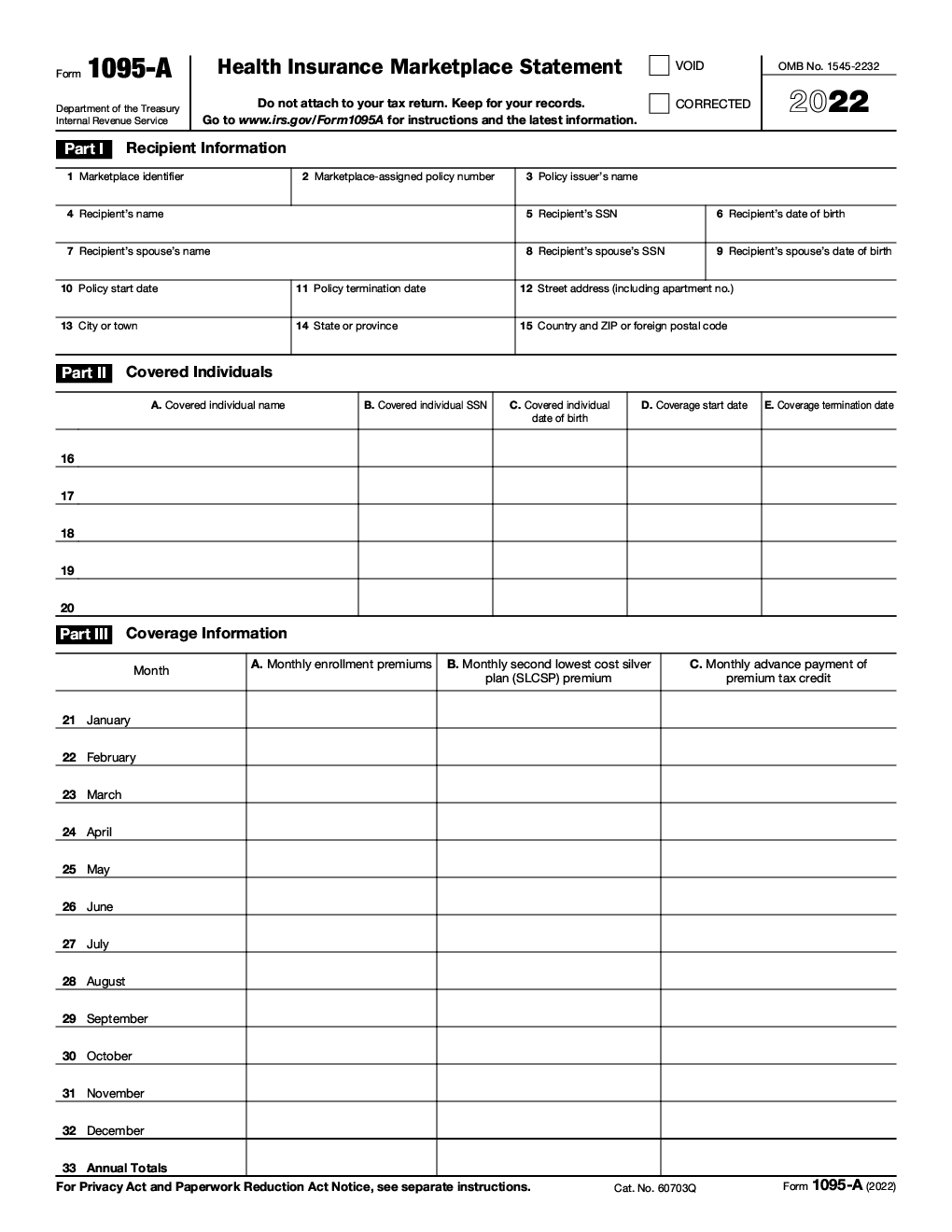 Virginia S Insurance Marketplace Virginia S Insurance Marketplace