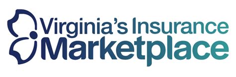 Virginia State Insurance