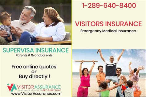 Visitors Health Insurance Usa Cost Life Insurance Quotes Visitors Health Insurance Usa Cost Life Insurance Quotes