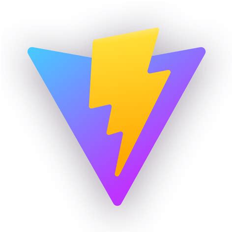 Vite App