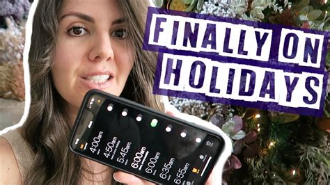 Vlogmas Throwback 2020 Pt 2 Getting Into The Festive Spirit