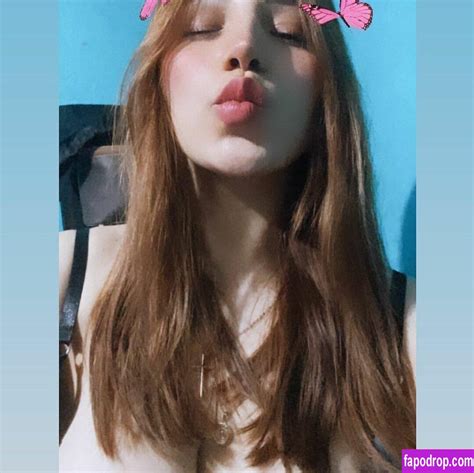 Vlwall Onlyfans