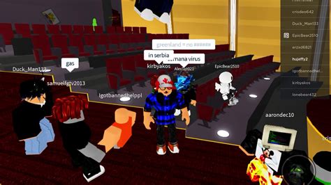 Vr Gay Porn Vr Gay Porn