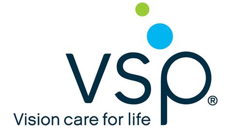 Vsp Insurance
