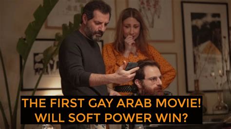 Walid Arabic Arab Gay Sex Walid Arabic Arab Gay Sex