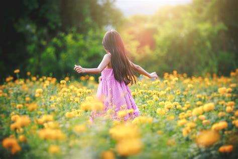 Walking The Way Of Innocence The Courageous Path Of Embodying And Living From Purity Of Heart Vince Gowmon Walking The Way Of Innocence The Courageous Path Of Embodying And Living From Purity Of Heart Vince Gowmon