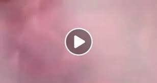 Watch Arikytsya Leaked Onlyfans Viral Video Dhoolnews Erofound Watch Arikytsya Leaked Onlyfans Viral Video Dhoolnews Erofound