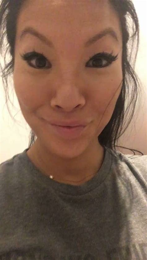 Watch Asa Akira Onlyfans Of Babe Leak Porn Spankbang Watch Asa Akira Onlyfans Of Babe Leak Porn Spankbang