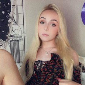 Watch Astrella Rae Cums On Her Titties And Face Hd Tranny Shemale Teenager Porn Spankbang Watch Astrella Rae Cums On Her Titties And Face Hd Tranny Shemale Teenager Porn Spankbang
