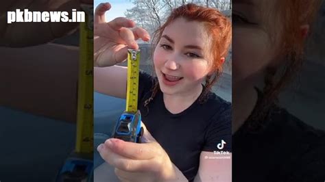 Watch Full Video Of Isla Moon Ph Onlyfans Viral Leaked By Islamoon98 Watch Full Video Of Isla Moon Ph Onlyfans Viral Leaked By Islamoon98