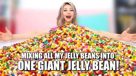 Watch Jellybeanbrains Viral Video Know About Her Real Name Wiki Age Watch Jellybeanbrains Viral Video Know About Her Real Name Wiki Age
