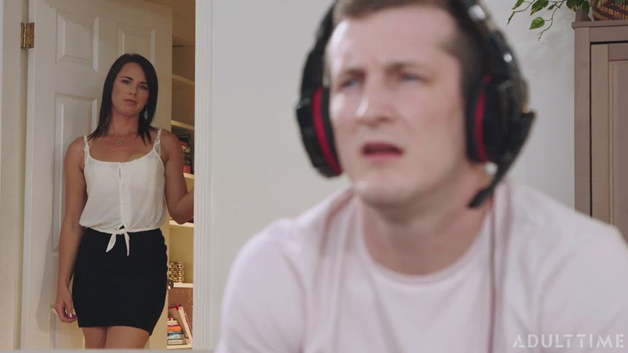 Watch Katyb Aka Theseduction Onlyfans Mom And Step Son Season 2 Watch Katyb Aka Theseduction Onlyfans Mom And Step Son Season 2