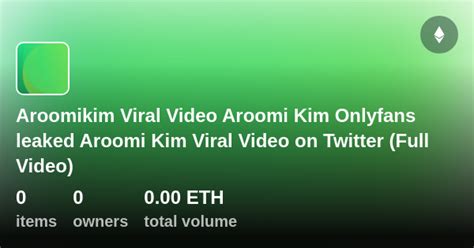 Watch Online Aroomi Kim Aka Aroomikim Onlyfans Like Seriously Have Watch Online Aroomi Kim Aka Aroomikim Onlyfans Like Seriously Have