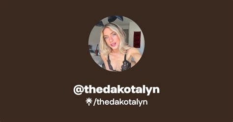 Watch Online Dakota Lyn Aka Thedakotalyn Onlyfans Locked And Loaded Watch Online Dakota Lyn Aka Thedakotalyn Onlyfans Locked And Loaded