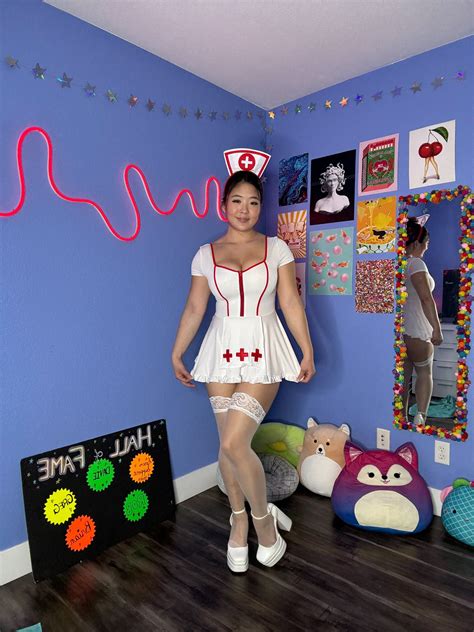 Watch Online Kimberly Yang Aka Sexythangyang Onlyfans I Heard There Watch Online Kimberly Yang Aka Sexythangyang Onlyfans I Heard There