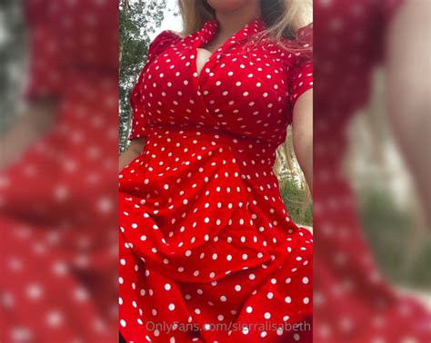 Watch Online Sierra Lisabeth Aka Sierralisabeth Onlyfans Do You Like Watch Online Sierra Lisabeth Aka Sierralisabeth Onlyfans Do You Like