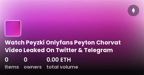 Watch Peyzki With Mirasjuice Lesbian Sex Onlyfans Video Leak For Free