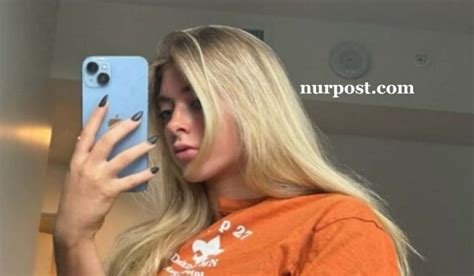 Watch Riley Mae Lewis Leaked Video Nur Post Watch Riley Mae Lewis Leaked Video Nur Post