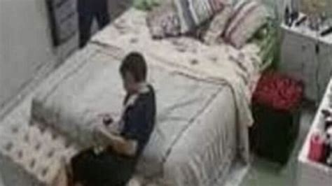 Watch Viral Video Trending Video Kid And His Mom Cctv Video By Watch Viral Video Trending Video Kid And His Mom Cctv Video By