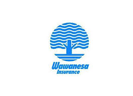 Wawanesa Insurance