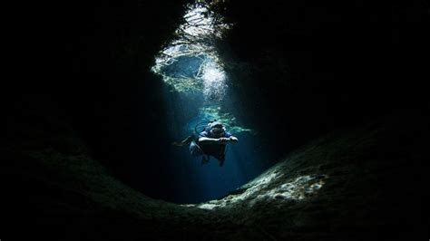 Weird Dcs Complication Systemic Capillary Leak Syndrome Scls R Scuba Weird Dcs Complication Systemic Capillary Leak Syndrome Scls R Scuba
