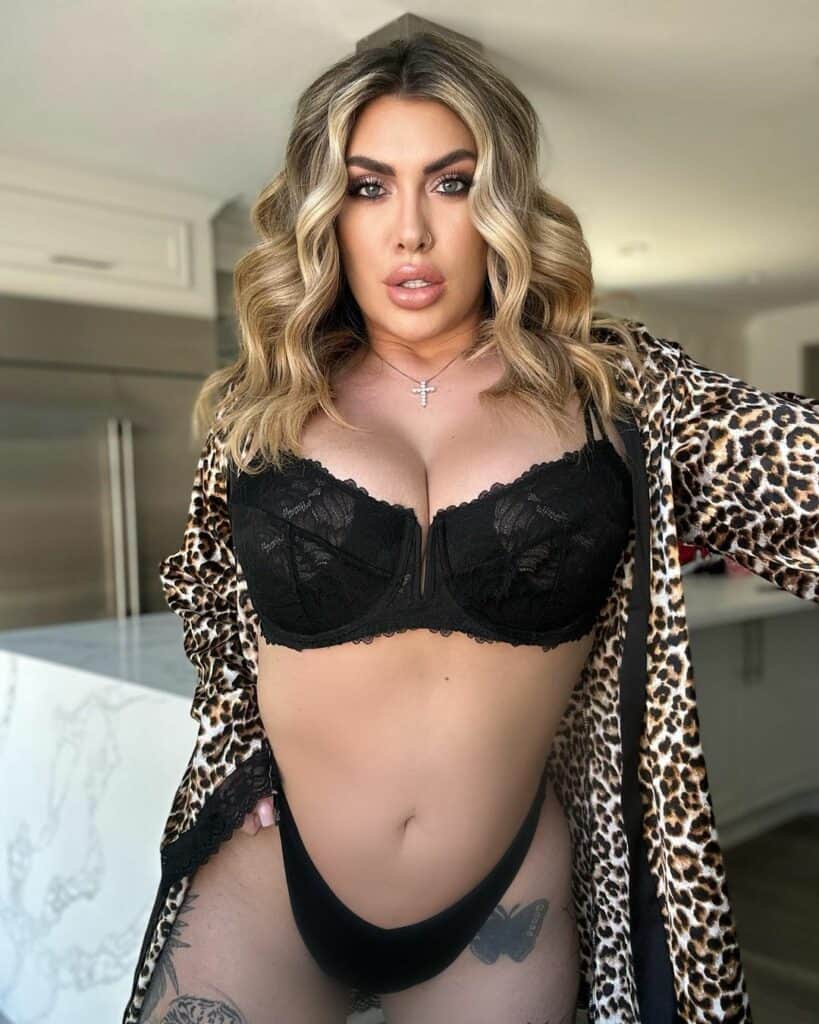 What Are The Most Famous Onlyfans What Are The Most Famous Onlyfans