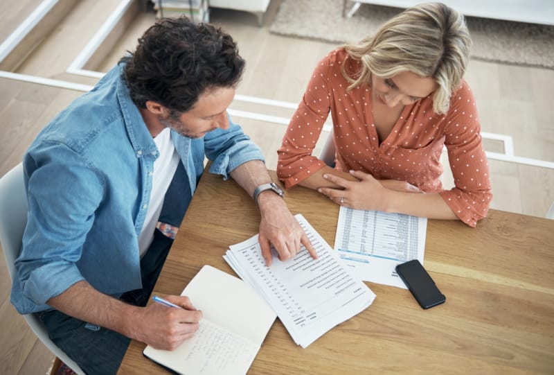 What Does Cash Value Mean In Life Insurance