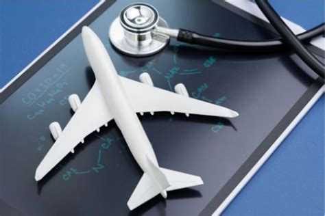 What Does Flight Insurance Cover